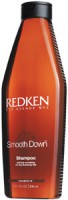 Redken Smooth Down - Shampoo 300 ml